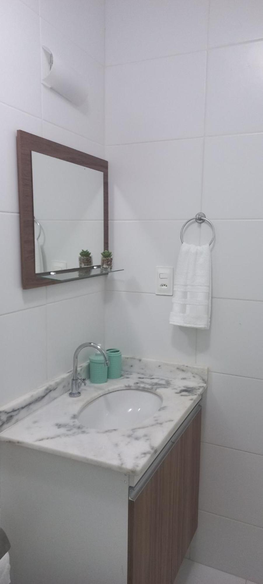 Vila Monrealle Ubatuba Exteriör bild
