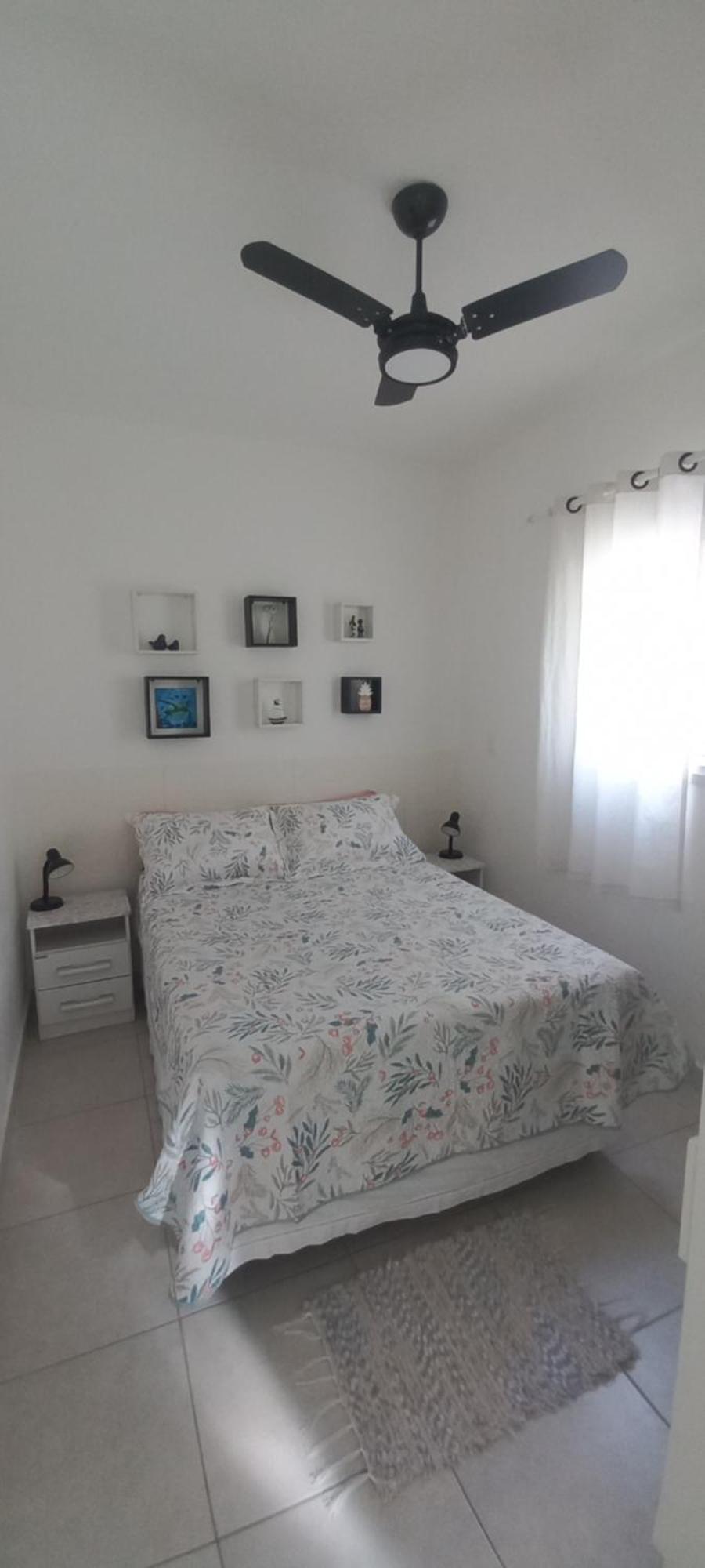 Vila Monrealle Ubatuba Exteriör bild