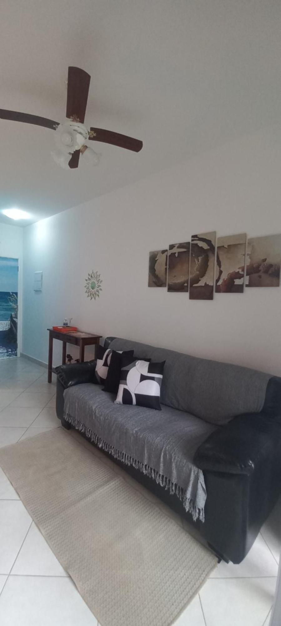 Vila Monrealle Ubatuba Exteriör bild